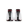 Air Jordan 14 Match Noir/Rouge Competition