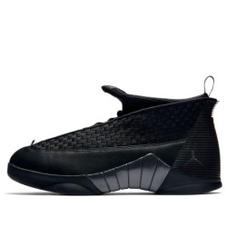 Air Jordan 15 Retro Racer Blue