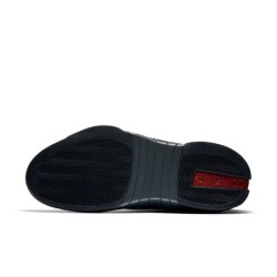 Air Jordan 15 Retro Racer Blue