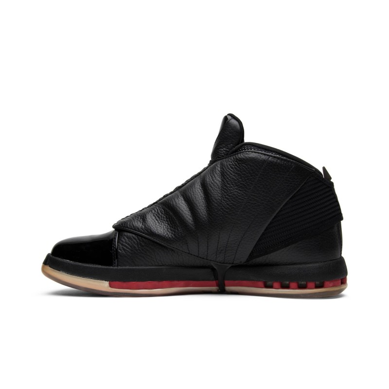 Air Jordan 16 Retro Pêche Tendre
