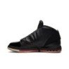 Air Jordan 16 Retro Pêche Tendre