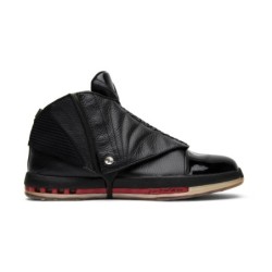 Air Jordan 16 Retro Pêche Tendre