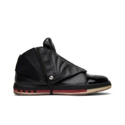 Air Jordan 16 Retro Pêche Tendre