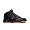Air Jordan 16 Retro Pêche Tendre