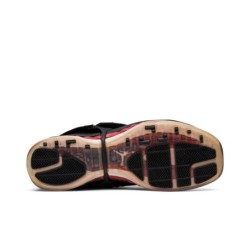 Air Jordan 16 Retro Pêche Tendre