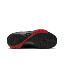 Air Jordan 19 Retro Pine Green