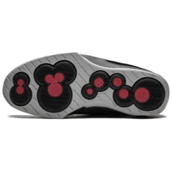 Air Jordan 20 Retro Vachetta Tan