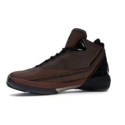 Air Jordan 22 Retro Mocha