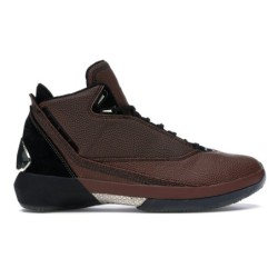 Air Jordan 22 Retro Mocha