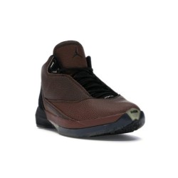 Air Jordan 22 Retro Mocha