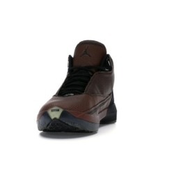 Air Jordan 22 Retro Mocha