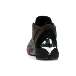 Air Jordan 22 Retro Mocha