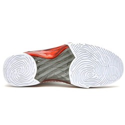 Air Jordan 23 Retro Pine Green