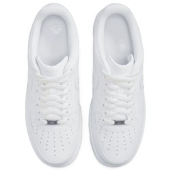 Nike Air Force 1 Gum