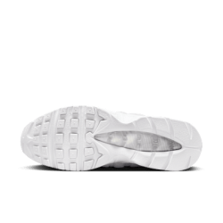 Nike Air Max 95 - Inspiration humaine