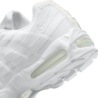 Nike Air Max 95 - Inspiration humaine