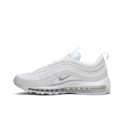 Nike Air Max 97 Leather - Cuir véritable et noble