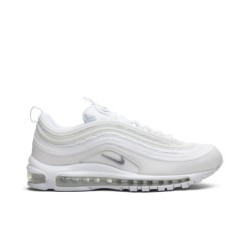 Nike Air Max 97 Leather - Cuir véritable et noble