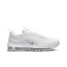 Nike Air Max 97 Leather - Cuir véritable et noble
