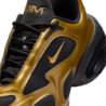 Nike Air Max Muse Khaki - Teinte militaire classique et pratique