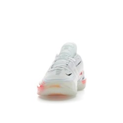 Nike G.T. Cut 1 - Stabilité Améliorée