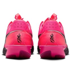 Nike G.T. Cut 3 - Absorption Impacts Latéraux