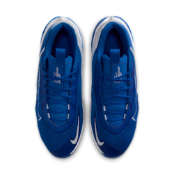 Nike G.T. Jump - Légèreté Aérienne