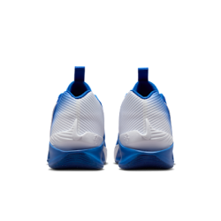 Nike G.T. Jump - Légèreté Aérienne