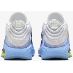 Nike G.T. Hustle 3 EP - Conçue Pour Résister à l'Usure