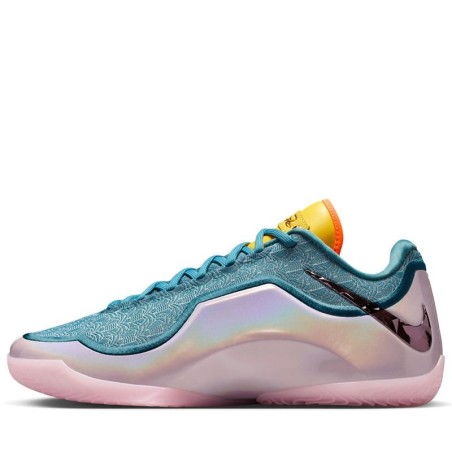 Nike LeBron 23 - Semelle Intérieure Confort React