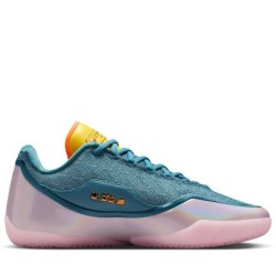 Nike LeBron 23 - Semelle Intérieure Confort React