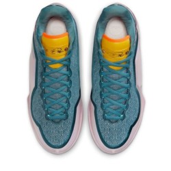 Nike LeBron 23 - Semelle Intérieure Confort React