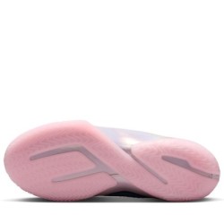 Nike LeBron 23 - Semelle Intérieure Confort React