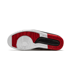 Air Jordan 2 Retro Lucky Green