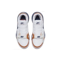 Nike LeBron 16 - Mobilité Flexibilité Supérieures