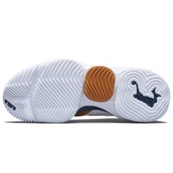 Nike LeBron 16 - Mobilité Flexibilité Supérieures