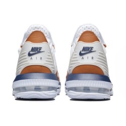 Nike LeBron 16 - Mobilité Flexibilité Supérieures