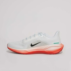 Nike Pegasus 41 - Pour Amateurs de Running