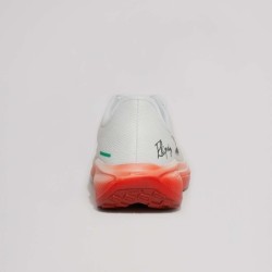 Nike Pegasus 41 - Pour Amateurs de Running