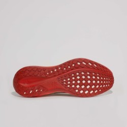 Nike Pegasus 41 - Pour Amateurs de Running