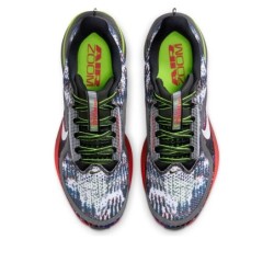 Nike Pegasus Premium - Coureur Moderne Exigeant Conscient