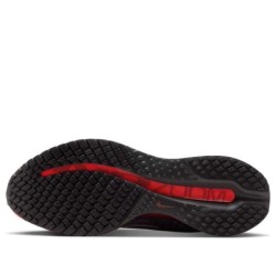 Nike Pegasus Premium - Coureur Moderne Exigeant Conscient