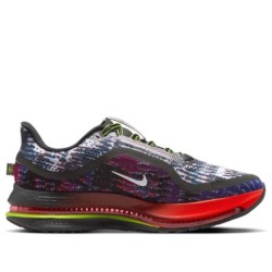 Nike Pegasus Premium - Coureur Moderne Exigeant Conscient