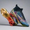 Nike Mercurial "Lunar" - Technologie Lunaire Légerè