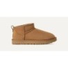 UGG Classic Ultra Mini - Livraison gratuite 1116109