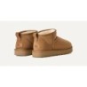 UGG Classic Ultra Mini - Livraison gratuite 1116109