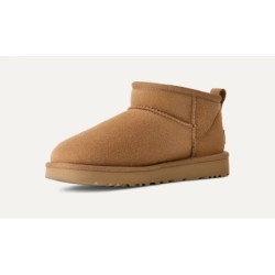 UGG Classic Ultra Mini - Livraison gratuite 1116109