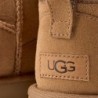UGG Classic Ultra Mini - Livraison gratuite 1116109