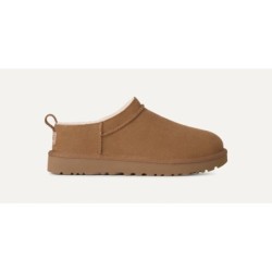Bottes UGG Classic Micro - Qualité premium 1173891