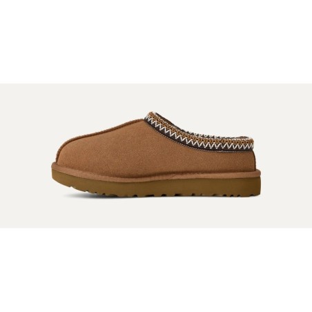 UGG Tasman II - Style Urban 1174470